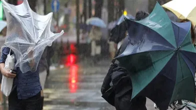 İnegöllüler dikkat! Kent genelinde alarm verildi