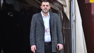 İnegölspor’a eksi 3 puan riski: Ademoğlu’ndan çağrı