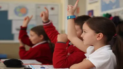 Mart ayında çifte tatil! MEB takvimi açıklandı