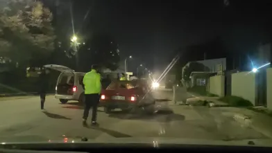 Aracın kendisi kadar ceza yedi