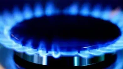 Doğal gazda milyonlarca aboneyi ilgilendiren yeni dönem!