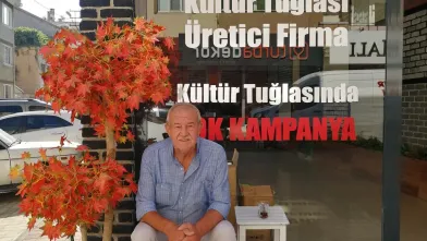 Mehmet Kurşunoğlu vefat etti