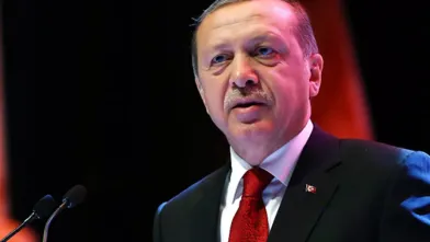 Erdoğan'dan emeklilere bayram müjdesi