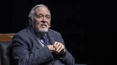 İlber Ortaylı’nın sağlık durumu ve geçirdiği böbrek ameliyatı