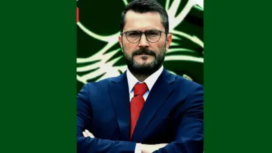 Kafkasspor'un Çorluspor maçı için taraftara çağrı