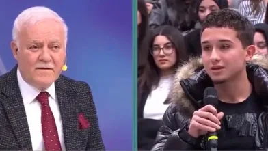 Ölen kişiye günah kazandırır mı? İlginç soru gündem oldu