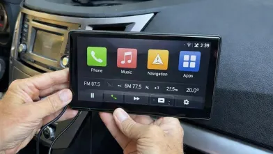 Multimedya Cezaları İçin Sürücüleri İlgilendiren Açıklama