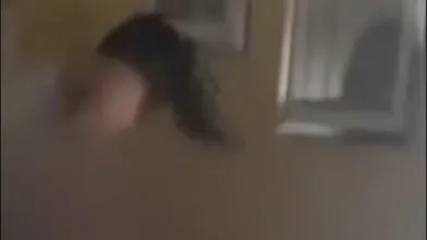 Eşine sürpriz yapmak isterken ihaneti gördü