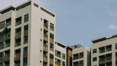 Apartman sakinlerine vergi uyarısı! Son gün yaklaşıyor