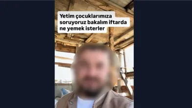 "Bursa Abisi" tutuklandı!