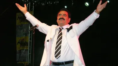 İbrahim Tatlıses öldü mü? Kızı açıkladı