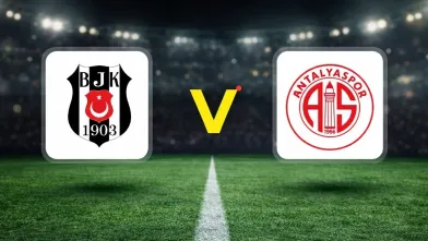 Justin TV ve Selçuksports Beşiktaş Antalyaspor veriyor mu