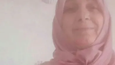 Kan donduran cinayetin zanlısı yakalandı!