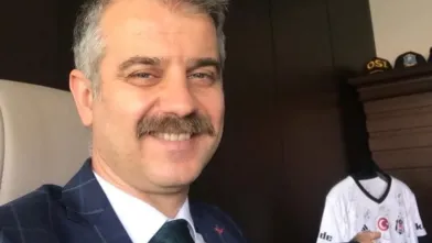 İnegöllü polisimizi şehit etmişti! İfadesi kan dondurdu