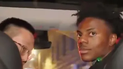 Dünyanın en şanslı taksicisine 20 bin dolarlık jest!