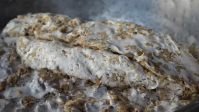 Duşta büyük tehlike! Sıcak su kullanırken dikkat