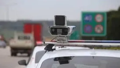 İnegöl'de radar ve EDS noktaları belli oldu