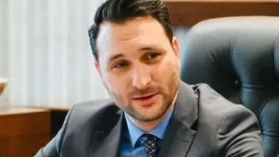 Bursa Büyükşehir’de ilk atama! Özel Kalem’e yeni isim