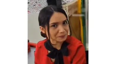 Kasiyer, kasaya gelen salatalığı görünce donakaldı!