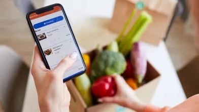 Küçük işletmeler artık güvende! İlk kez açık açık yayınlanacak