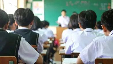 Okullar tatil edildi mi? 16 Nisan için il il son durum