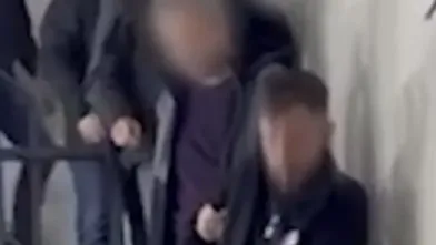 Zehir tacirlerine nefes kesen operasyon!