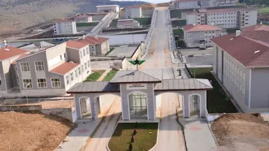 İnegöl’de okul güvenliği için kritik karar! Otobüsler yasaklandı