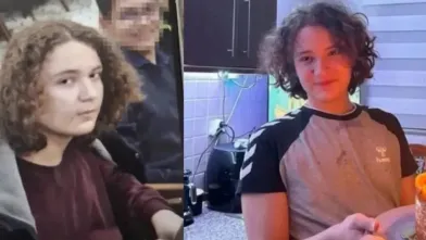 İsa Aras Mersinli otopsi raporunda ölüm nedeni açıklandı