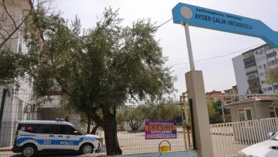 Okul saldırısında acı bilanço ağırlaşıyor