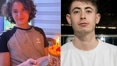 Şanlıurfa ve Kahramanmaraş okul saldırılarında PUBG detayı