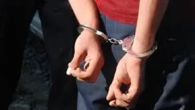 Bursa'da saldırı planı yapan 16 yaşındaki öğrenci tutuklandı