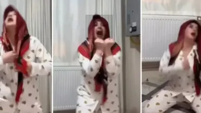 TikTok rezillikleri bitmiyor! Bir yenisi daha eklendi