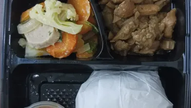 Çalışanlara yemek desteğinde prim sınırı