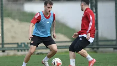 Play-Off için son şans! İnegölspor Beyoğlu’nu ağırlıyor