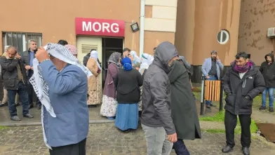 Yıldırım çarpası sonucu 3 çocuktan 2'si yaşamını yitirdi, 1'i ağır yaralı