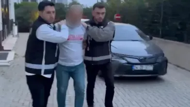 Gülistan Doku soruşturması Bursa'ya uzandı!