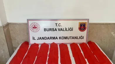 Binlerce kişiyi zehirleyeceklerdi!