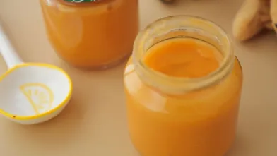 Evinizde varsa hemen atın! Bebek mamasında fare zehri skandalı