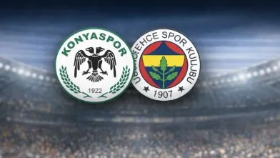 Justin TV ve Selçuksports Konyaspor Fenerbahçe yayınlıyor mu?