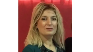 52 Yaşındaki Kadın Hayata Tutunamadı