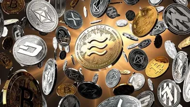 BTC ve Altcoin'leri Nereden Alabilirsiniz?