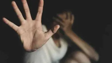 İnegöl'de iş görüşmesine giden genç kadından vahim iddia!