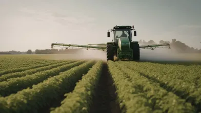 Masaj yaparak yetiştiriliyor, dünyanın en pahalı meyvesi