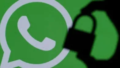WhatsApp’ta ücretli dönem başlıyor!