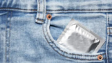 Savaş onu da vurdu! Dev zam geliyor