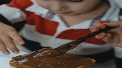 14 yıllık gıda devi konkordato ilan etti!