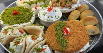 Bayramda acile gitmemek için 5 kritik adım