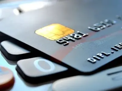 Kullanmadığınız banka hesaplarını kapatın!