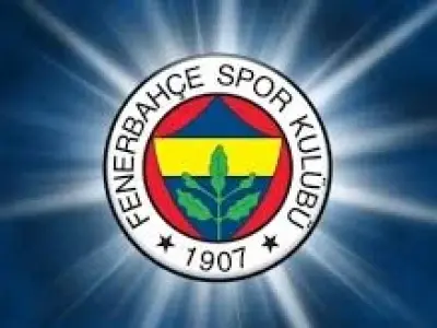 Fenerbahçe Stoper Transferi İçin İki İsim Gündemde