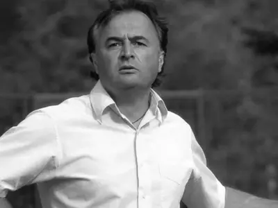 Teknik direktör Engin Fırat İstanbul Havalimanı’nda öldü? Engin Fırat Kimdir Nerelidir?